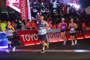 BIB: 
                            <button type="button" onclick="openModal(23350436)" class="btn btn-primary btn-sm float-right btn-popup" data-toggle="modal" data-target=".modal-high-quality">
                        <i class="fas fa-shopping-cart"></i> Add to Cart
                    </button>
                                            <button type="button" onclick="isThisMe(23350436, true)" class="btn btn-success btn-sm float-right btn-popup btn-isme hidden" data-toggle="tooltip" data-placement="bottom" title="นี่คือรูปของคุณใช่ไหม คลิกที่นี่เพื่อเอาเข้าอัลบั้ม">
                        <i class="fas fa-plus"></i> Add to album
                    </button>
                    <button type="button" onclick="isThisMe(23350436, false)" class="btn btn-warning btn-sm float-right btn-popup btn-isnotme hidden">
                        <i class="fas fa-ban"></i> Remove from album
                    </button>